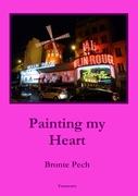 Painting my Heart