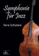 Symphonie f¿r Jazz
