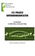 CCI PRAXIS Unternehmenskultur