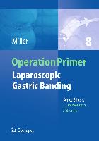 Laparoscopic Gastric Banding