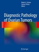 Diagnostic Pathology of Ovarian Tumors