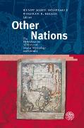 Other Nations