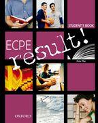 ECPE Result!: Student's Book