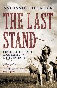 The Last Stand