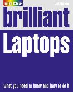 Brilliant Laptops