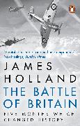 The Battle of Britain