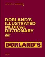 Dorland's Illustrated Medical Dictionary, Deluxe Edition
