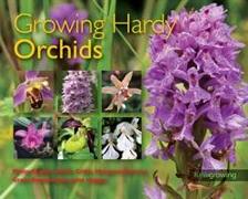 Growing Hardy Orchids