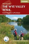 The Wye Valley Walk