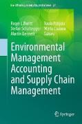 Environmental Management Accounting and Supply Chain Management