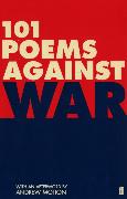 101 Poems Against War