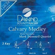 Calvary Medley