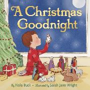 A Christmas Goodnight