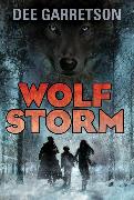 Wolf Storm