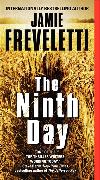 The Ninth Day