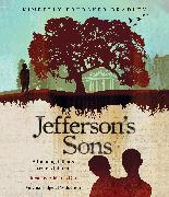 Jefferson's Sons