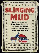 Slinging Mud