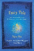 Faery Tale