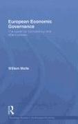 European Economic Governance
