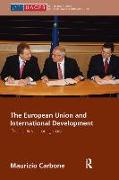 The European Union and International Development