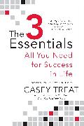 The 3 Essentials