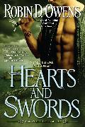 Hearts and Swords