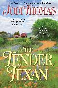 The Tender Texan