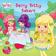 Berry Bitty Bakers