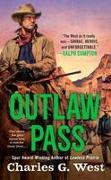 Outlaw Pass