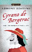 Cyrano de Bergerac: A Heroic Comedy in Five Acts