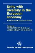 Unity with Diversity in the European Economy