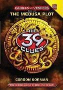 The Medusa Plot