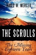 The Scrolls