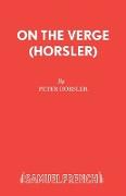 On the Verge (Horsler)