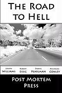 The Road to Hell