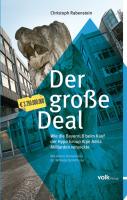 Der große Deal