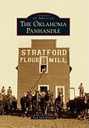 The Oklahoma Panhandle