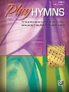 Play Hymns, Book 1