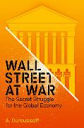 Wall Street at War