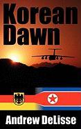 Korean Dawn
