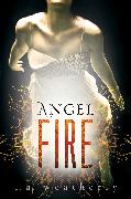 Angel Fire