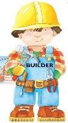 Builder