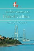 An Introduction to Danish Culture