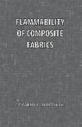 Flammability of Composite Fabrics