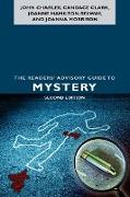 Readers' Advisory Guide to Mystery, The, 2nd Ed