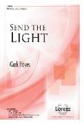 Send the Light