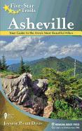 Five-Star Trails: Asheville