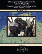 The Al-Qaeda Organization in the Islamic Maghreb: Expansion in the Sahel and Challenges from Within Jihadist Circles