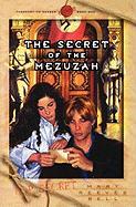 The Secret of the Mezuzah