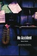 No Accident